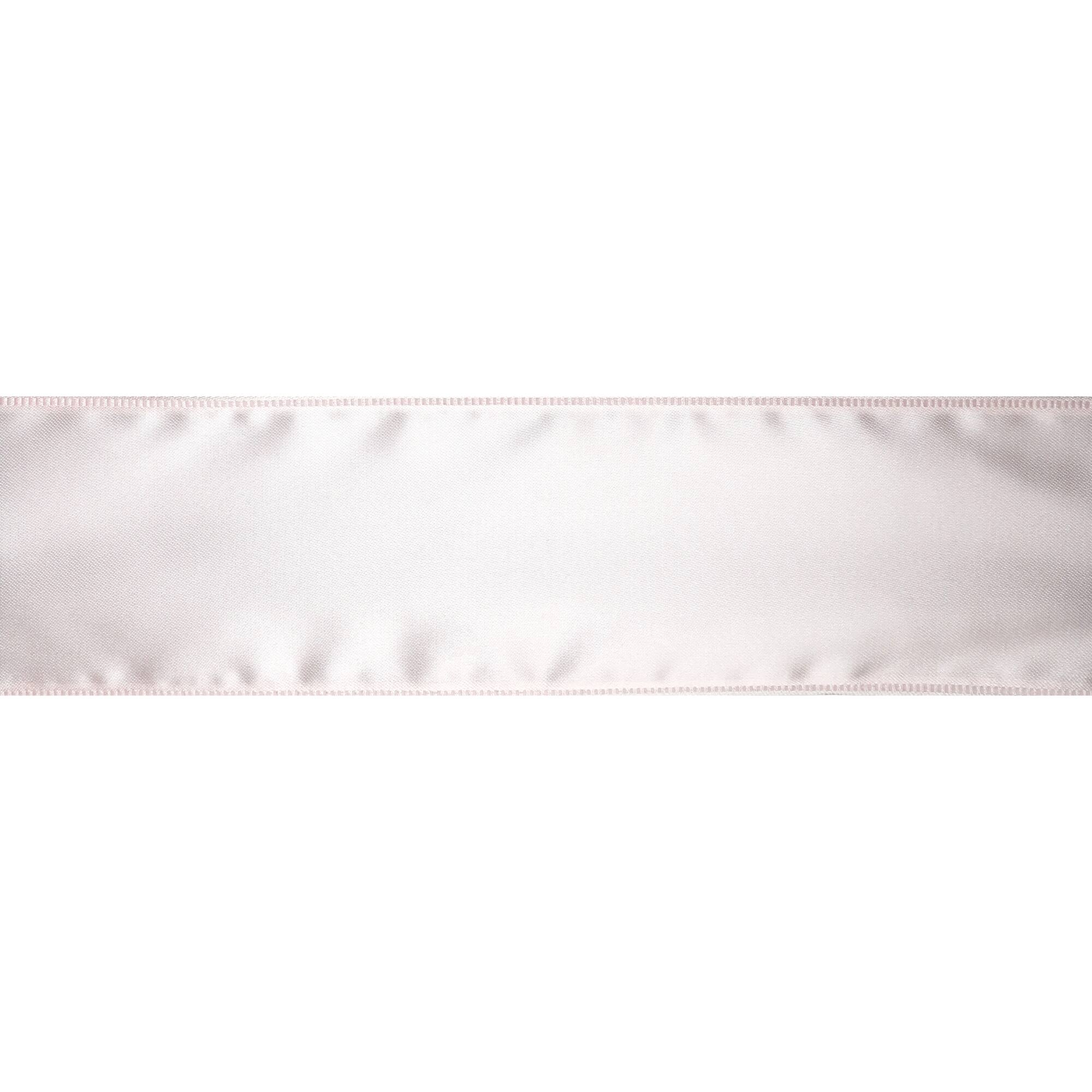 12 Pack: 2.5"x 10yd. Satin Wired Ribbon by Celebrate It® Specialty